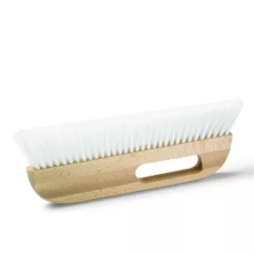 Schuller MAGIC WALL NYLON tapétasimító kefe 340 mm