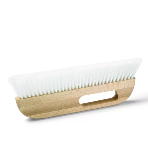 Schuller MAGIC WALL NYLON tapétasimító kefe 340 mm