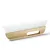 Schuller MAGIC WALL NYLON tapétasimító kefe 340 mm