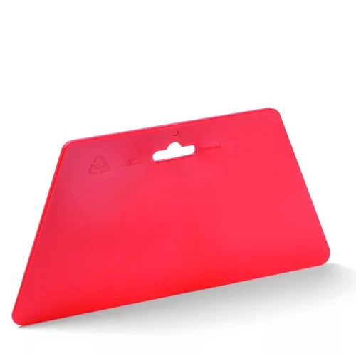 Schuller MAGIC PRESS tapétasimító spatula 23 × 12 cm