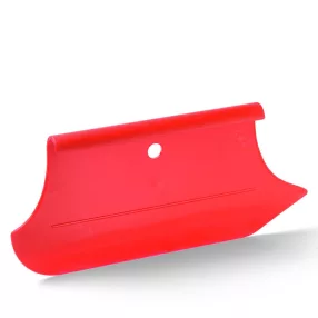 Schuller MAGIC KAI tapétasimító spatula 280 × 130 mm