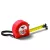 Schuller GO PRO mérőszalag 8 m × 25 mm
