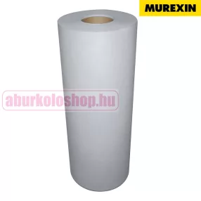   Murexin EV 100 elválasztó és feszültségmentesítő lemez