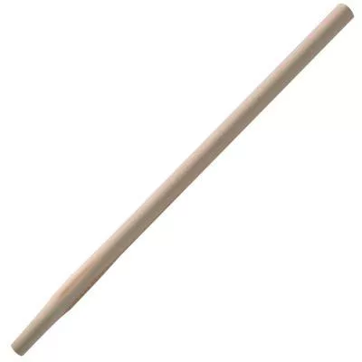 Fanyél hengeres 110 cm (lapát, ásó) AGRO (3740)