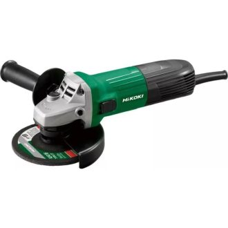 Hikoki (Hitachi) G 13SR4(S) sarokcsiszoló 125 mm 730 W