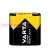 VARTA 3R12 4,5 V laposelem