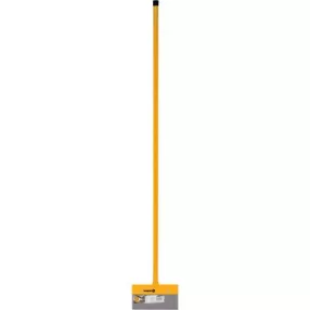 Betonpadló lehúzó, 75X200X1300 mm VOREL VO-05750