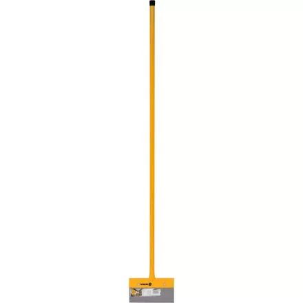 Betonpadló lehúzó, 75X200X1300 mm VOREL VO-05750