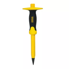 Stanley Fatmax hegyesvéső 300 mm kézvédővel (4-18-329)