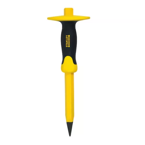 Stanley Fatmax hegyesvéső 300 mm kézvédővel (4-18-329)
