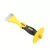 Stanley Fatmax véső 55 × 300 mm kézvédővel (4-18-330)