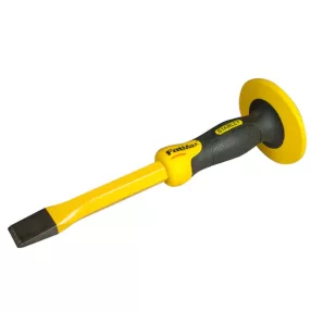   Stanley Fatmax laposvéső 25 × 300 mm kézvédővel (4-18-332)