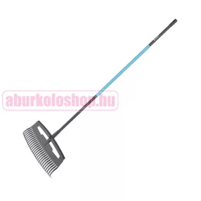 Lombseprű nagy I-PRO TRUPER (40-312)