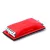 Schuller SANDPAD PRO kézi csiszoló pad 85 × 165 mm