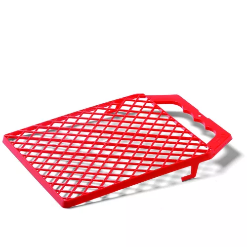 Schuller DROP festékrács műanyag vödörhöz 27 × 29 cm