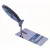 BAUTOOL rozsdamentes Berni vakolatkanál 140 mm Soft nyéllel