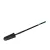 BAUTOOL árokásó üvegszálas nyéllel 160x360x1500 mm