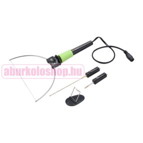 Extol Craft kézi polisztirolvágó 9,5 W