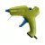 EXTOL CRAFT melegragasztó pisztoly 40 W, 11,2 mm