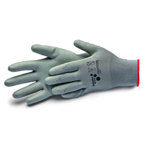 Schuller PAINTSTAR GREY festő védőkesztyű XXL (11")