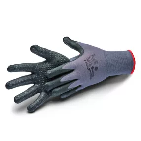 Schuller ALLSTAR GRIP szerelőkesztyű XL (10")