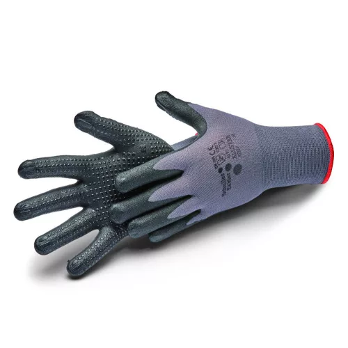 Schuller ALLSTAR GRIP szerelőkesztyű XXL (11")