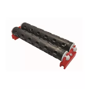 BAUTOOL tartalék görgő a 15990390 24 L-es vödörhöz