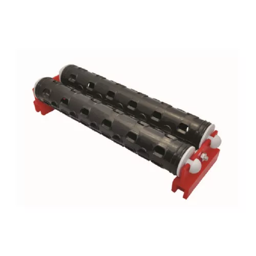 BAUTOOL tartalék görgő a 15990390 24 L-es vödörhöz