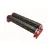 BAUTOOL tartalék görgő a 15990390 24 L-es vödörhöz