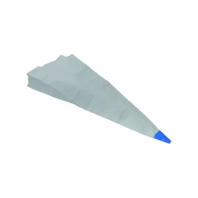 BAUTOOL fugázózsák műanyag véggel