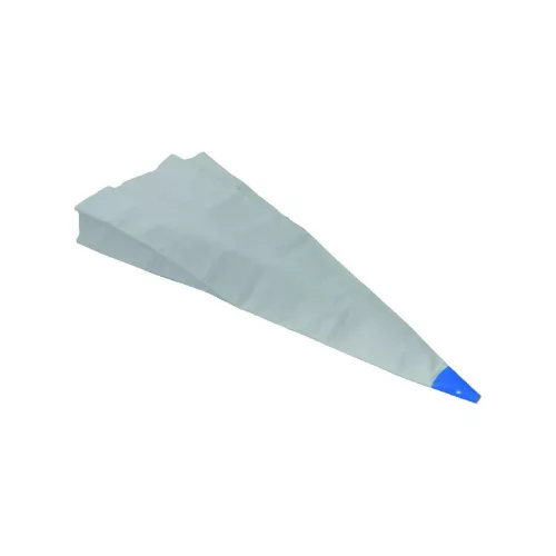 BAUTOOL fugázózsák műanyag véggel