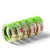 Schuller GREEN CORE festőszalag 19 mm × 50 m
