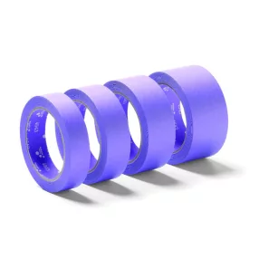 Schuller SENSI CORE Washi festőszalag 48 mm × 50 m