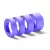 Schuller SENSI CORE Washi festőszalag 48 mm × 50 m