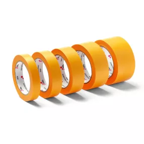 Schuller SUN CORE PRO Washi festőszalag 30 mm × 50 m
