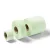 Schuller DRYWALL TAPE PRO öntapadó üvegszövet hézagerősítő szalag 48 mm × 90 m