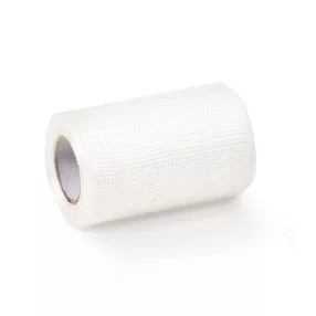   Schuller DRYWALL TAPE PRO öntapadó üvegszövet javítószalag 100 mm × 45 m