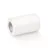 Schuller DRYWALL TAPE PRO öntapadó üvegszövet javítószalag 144 mm × 45 m