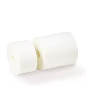 Schuller DRYWALL STRIP üvegszövet fátyol 100 mm × 25 m