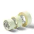 Schuller DUO TAPE COTTON kétoldalas szöveterősítésű ragasztószalag 50 mm × 10 m