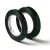 Schuller MOUNT TAPE BLACK kétoldalas PE hab ragasztószalag 12 mm × 5 m