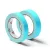 Schuller MOUNT TAPE WHITE kétoldalas PE hab szerelőszalag 24 mm × 5 m