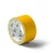Schuller DUO TAPE kétoldalas PP fólia ragasztószalag 50 mm × 5 m