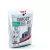 Schuller TARGET S40 LDPE takarófólia 4 × 5 m