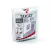 Schuller TARGET S80 LDPE takarófólia 4 × 5 m