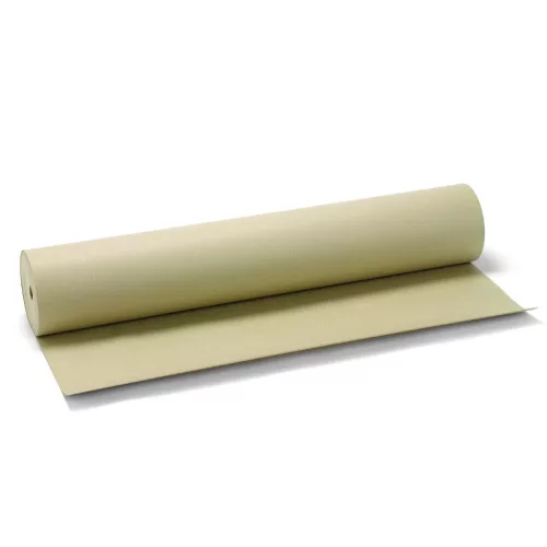 Schuller TAIGA DUPLEX takarópapír 1000 mm × 25 m