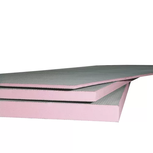 Murexin Uniplatte építőlemez 30x2600x600 mm 1,56m2 (XPS hordozó lap)