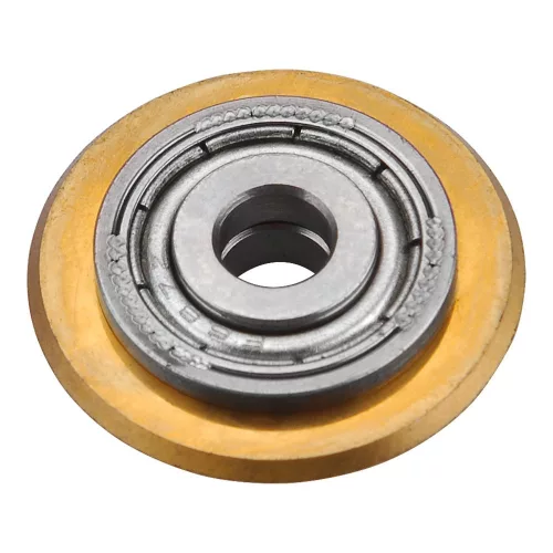 Extol Fortum csempevágó kerék 22 mm (4770805)