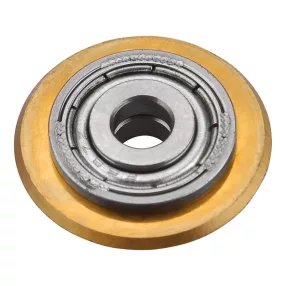 Extol Fortum csempevágó kerék 22 mm (4770815)