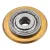 Extol Fortum csempevágó kerék 22 mm (4770815)